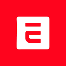 /eskills-a.png