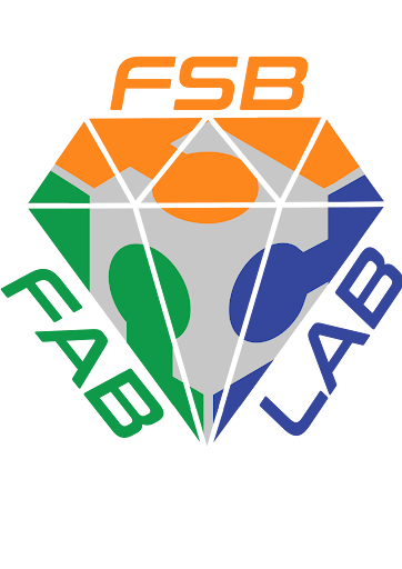 /fablab.png