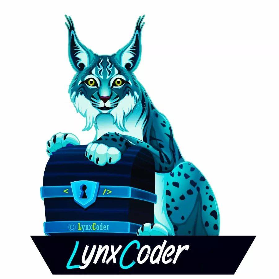 /lynx.jpg