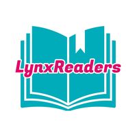 LynxReaders