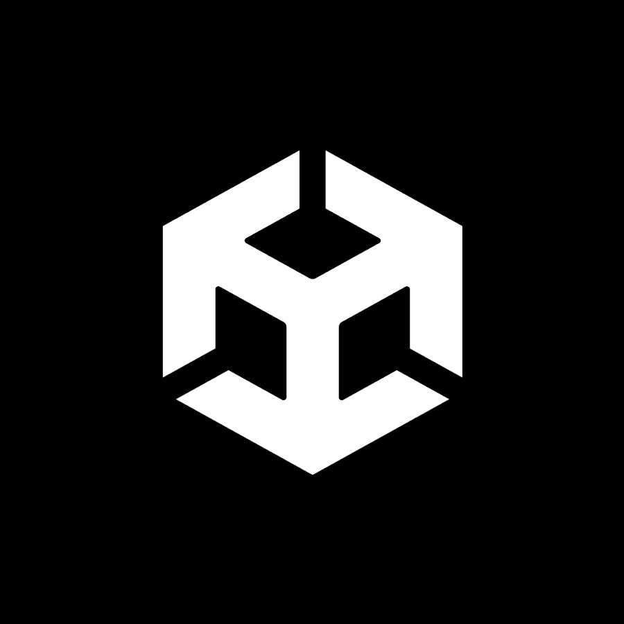icon0